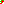 Destellos dst-2013175