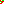 Destellos dst-2013176