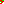 Destellos dst-2013177
