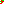 Destellos dst-2013178