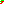 Destellos dst-2013179