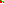 Destellos dst-201318