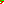 Destellos dst-2013180