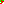 Destellos dst-2013181