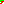 Destellos dst-2013182