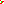 Destellos dst-2013183