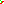 Destellos dst-2013184