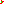 Destellos dst-2013185