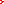 Destellos dst-2013186