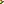 Destellos dst-2013187