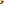 Destellos dst-2013188