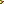 Destellos dst-2013189