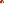 Destellos dst-201319