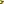 Destellos dst-2013190