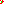 Destellos dst-2013191