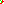 Destellos dst-2013192