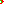 Destellos dst-2013193