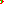 Destellos dst-2013194