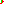 Destellos dst-2013195
