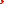 Destellos dst-2013196