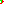 Destellos dst-2013197