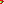 Destellos dst-2013198