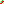 Destellos dst-2013199