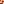 Destellos dst-2013200