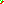 Destellos dst-2013201
