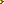 Destellos dst-2013202
