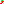 Destellos dst-2013203