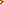 Destellos dst-2013204