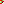 Destellos dst-2013205