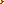 Destellos dst-2013206