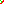 Destellos dst-2013208