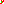 Destellos dst-2013209