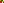 Destellos dst-201321