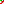 Destellos dst-2013211