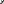 Destellos dst-2013212