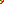 Destellos dst-2013213