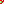Destellos dst-2013214