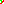 Destellos dst-2013215