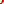 Destellos dst-2013216