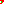 Destellos dst-2013217