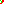 Destellos dst-2013218