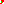 Destellos dst-2013219