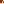 Destellos dst-201322