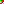 Destellos dst-2013220