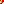 Destellos dst-2013221