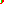 Destellos dst-2013222